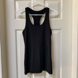 Zella Racerback Tank